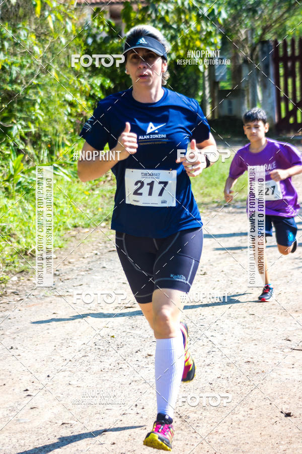 Buy your photos of the event3 DESAFIO 2019 CORRIDA DE MONTANHA on Fotop