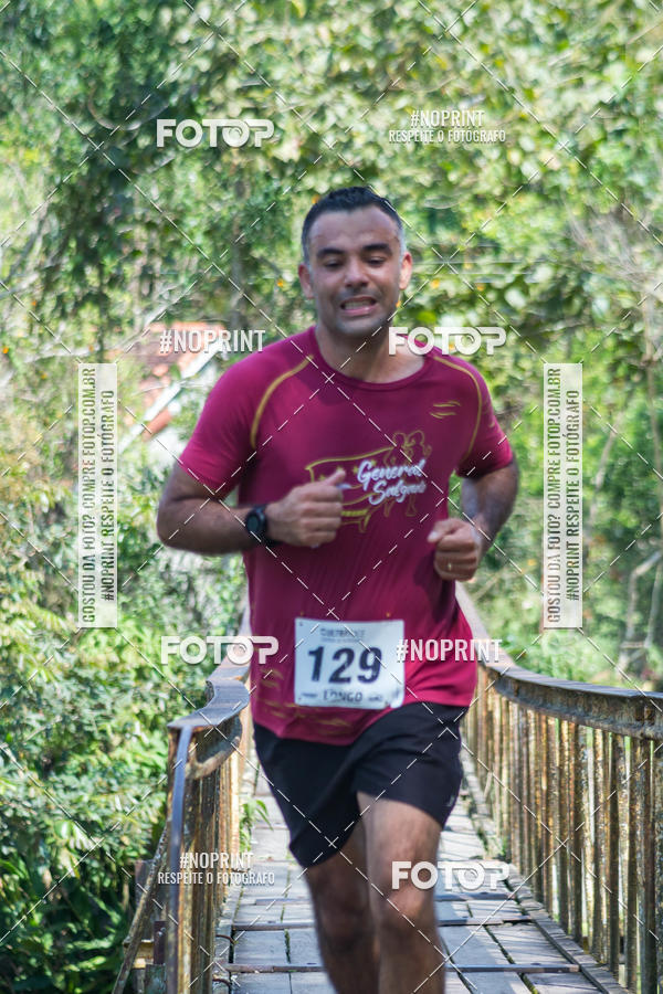 Buy your photos of the event3 DESAFIO 2019 CORRIDA DE MONTANHA on Fotop