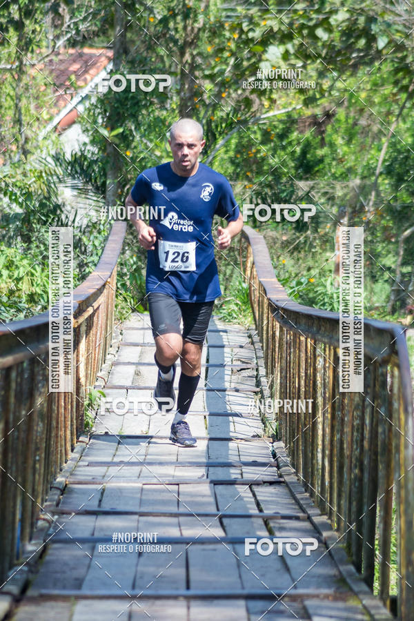 Buy your photos of the event3 DESAFIO 2019 CORRIDA DE MONTANHA on Fotop