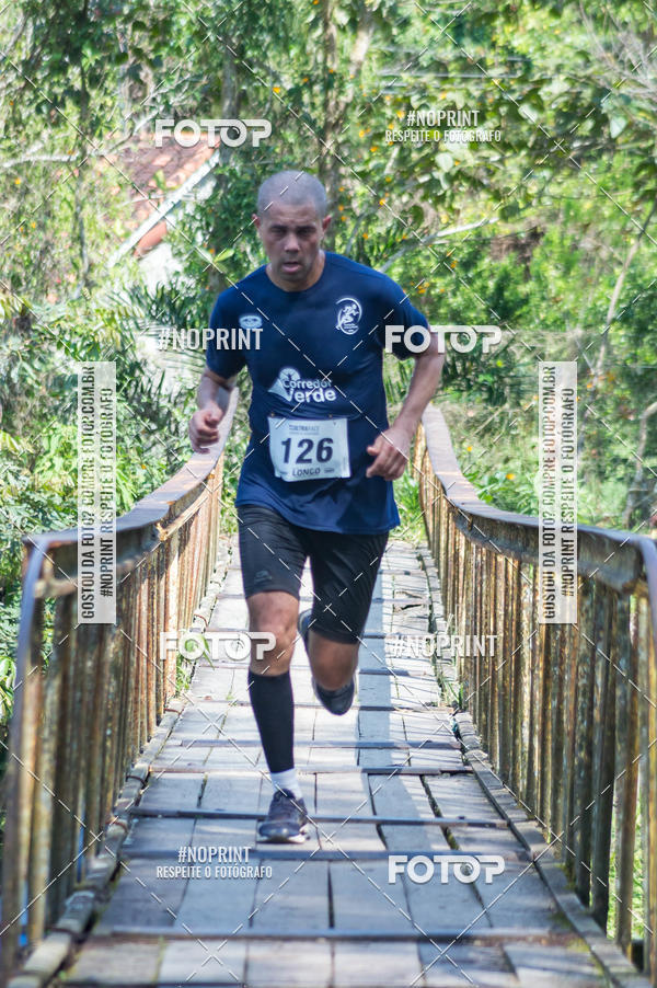 Buy your photos of the event3 DESAFIO 2019 CORRIDA DE MONTANHA on Fotop