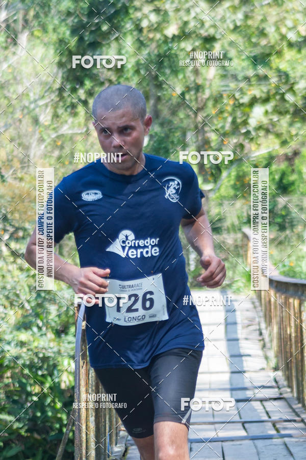 Buy your photos of the event3 DESAFIO 2019 CORRIDA DE MONTANHA on Fotop