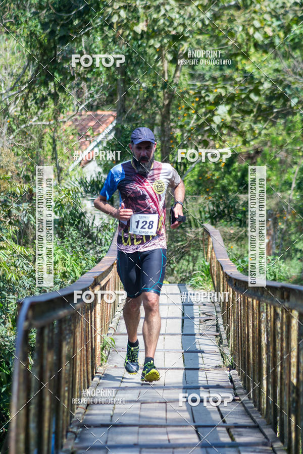 Buy your photos of the event3 DESAFIO 2019 CORRIDA DE MONTANHA on Fotop