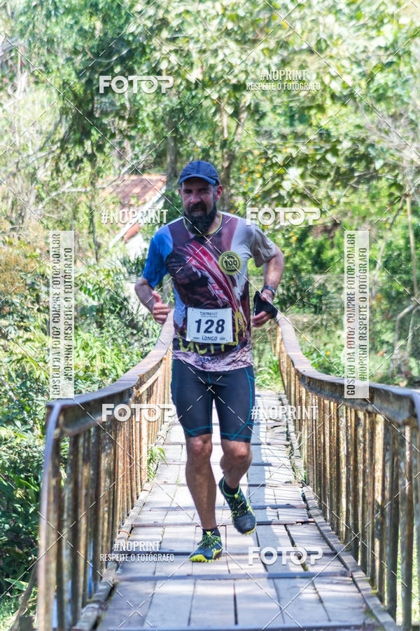 Buy your photos of the event3 DESAFIO 2019 CORRIDA DE MONTANHA on Fotop