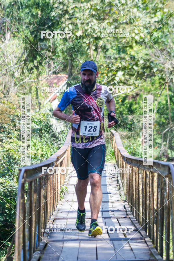 Buy your photos of the event3 DESAFIO 2019 CORRIDA DE MONTANHA on Fotop