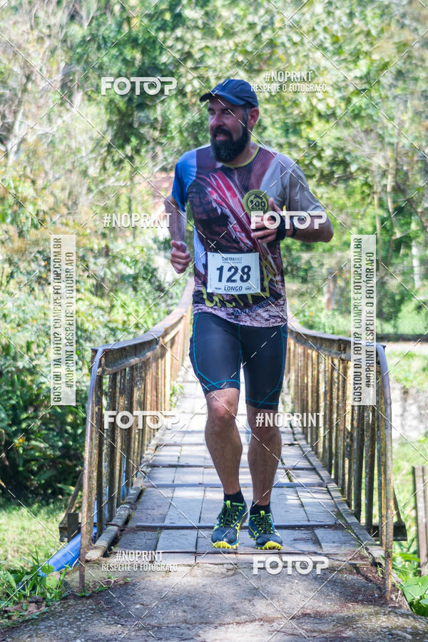 Buy your photos of the event3 DESAFIO 2019 CORRIDA DE MONTANHA on Fotop