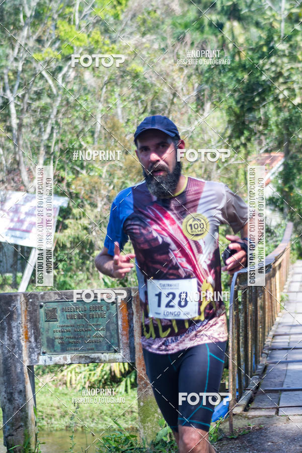 Buy your photos of the event3 DESAFIO 2019 CORRIDA DE MONTANHA on Fotop