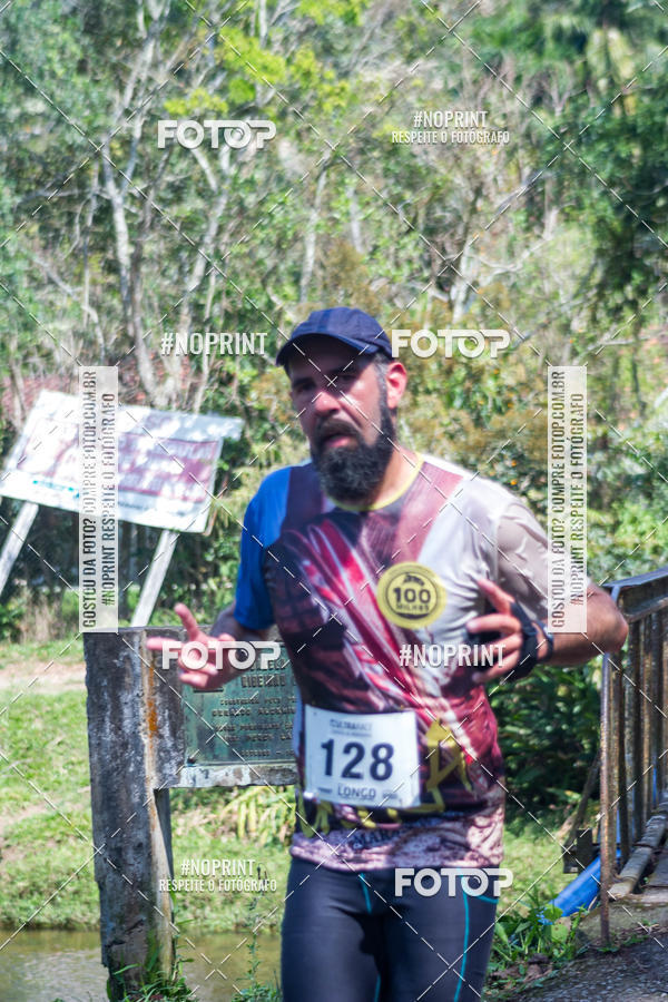 Buy your photos of the event3 DESAFIO 2019 CORRIDA DE MONTANHA on Fotop