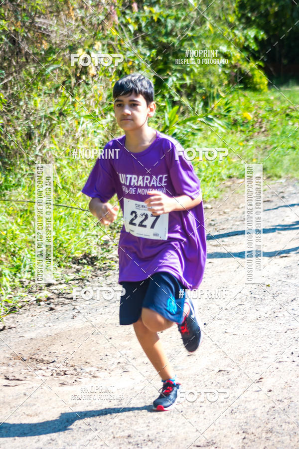 Buy your photos of the event3 DESAFIO 2019 CORRIDA DE MONTANHA on Fotop