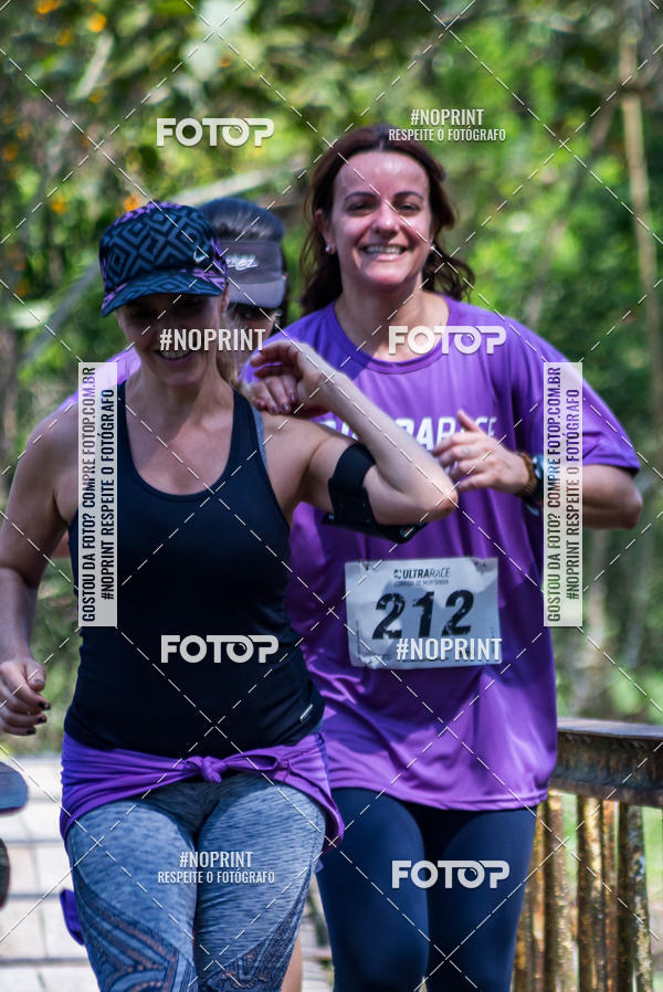 Buy your photos of the event3 DESAFIO 2019 CORRIDA DE MONTANHA on Fotop