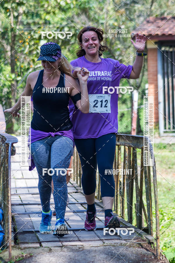 Buy your photos of the event3 DESAFIO 2019 CORRIDA DE MONTANHA on Fotop