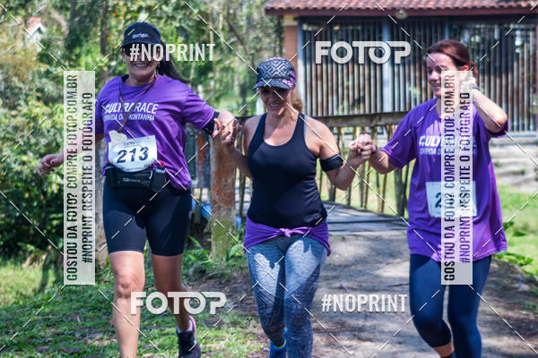Buy your photos of the event3 DESAFIO 2019 CORRIDA DE MONTANHA on Fotop