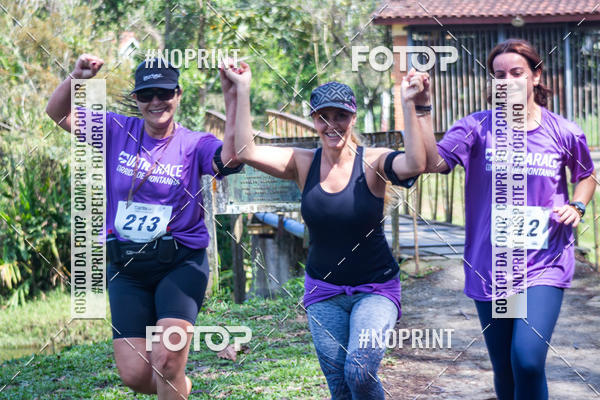 Buy your photos of the event3 DESAFIO 2019 CORRIDA DE MONTANHA on Fotop