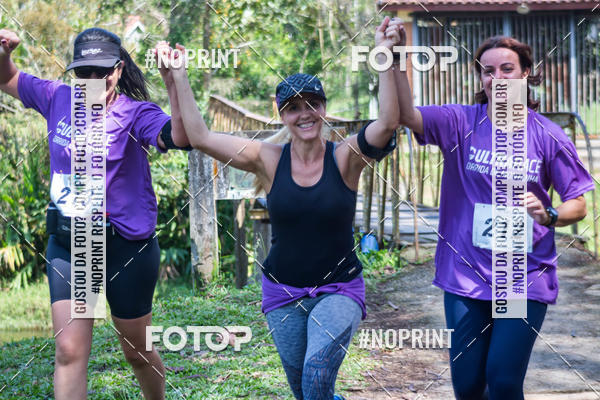 Buy your photos of the event3 DESAFIO 2019 CORRIDA DE MONTANHA on Fotop