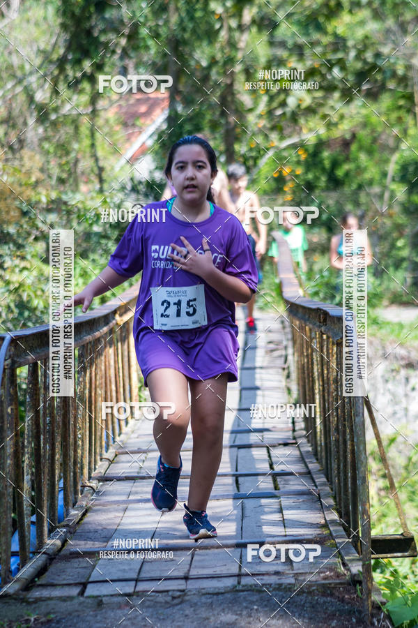 Buy your photos of the event3 DESAFIO 2019 CORRIDA DE MONTANHA on Fotop