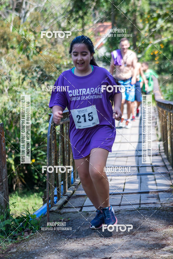 Buy your photos of the event3 DESAFIO 2019 CORRIDA DE MONTANHA on Fotop