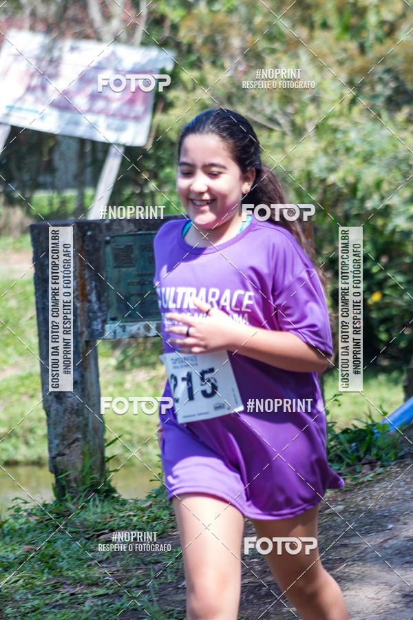 Buy your photos of the event3 DESAFIO 2019 CORRIDA DE MONTANHA on Fotop