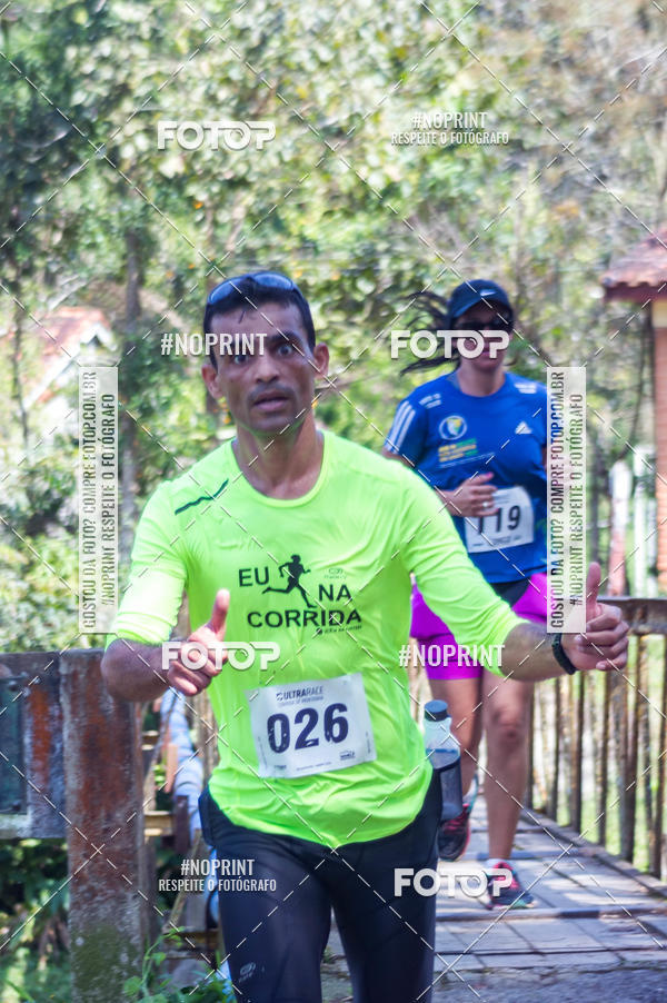 Buy your photos of the event3 DESAFIO 2019 CORRIDA DE MONTANHA on Fotop