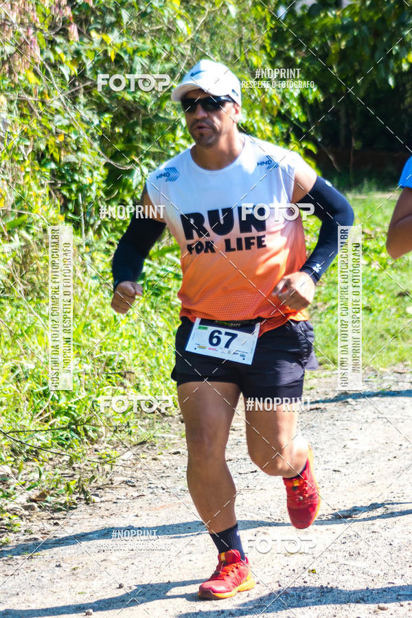 Buy your photos of the event3 DESAFIO 2019 CORRIDA DE MONTANHA on Fotop