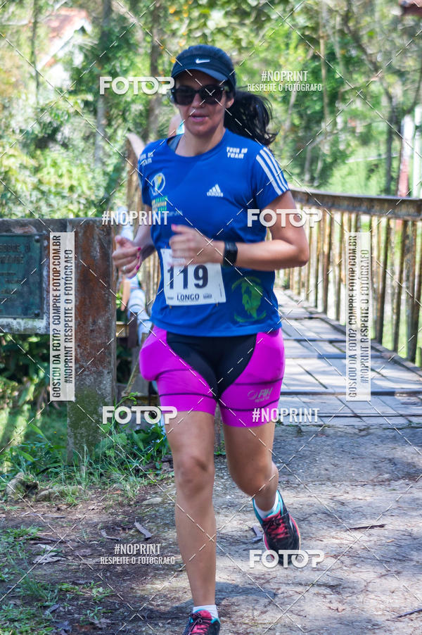 Buy your photos of the event3 DESAFIO 2019 CORRIDA DE MONTANHA on Fotop