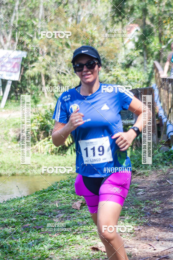 Buy your photos of the event3 DESAFIO 2019 CORRIDA DE MONTANHA on Fotop