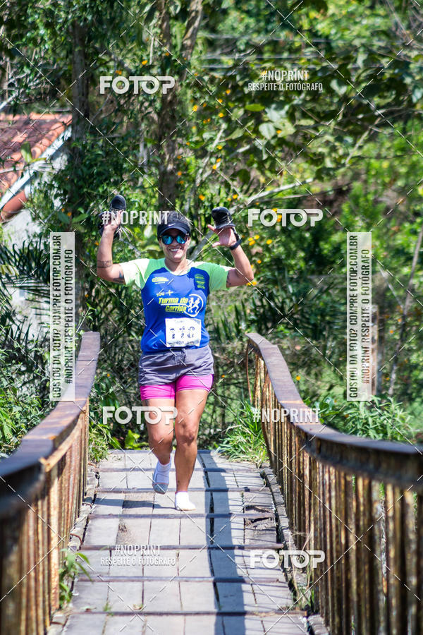 Buy your photos of the event3 DESAFIO 2019 CORRIDA DE MONTANHA on Fotop