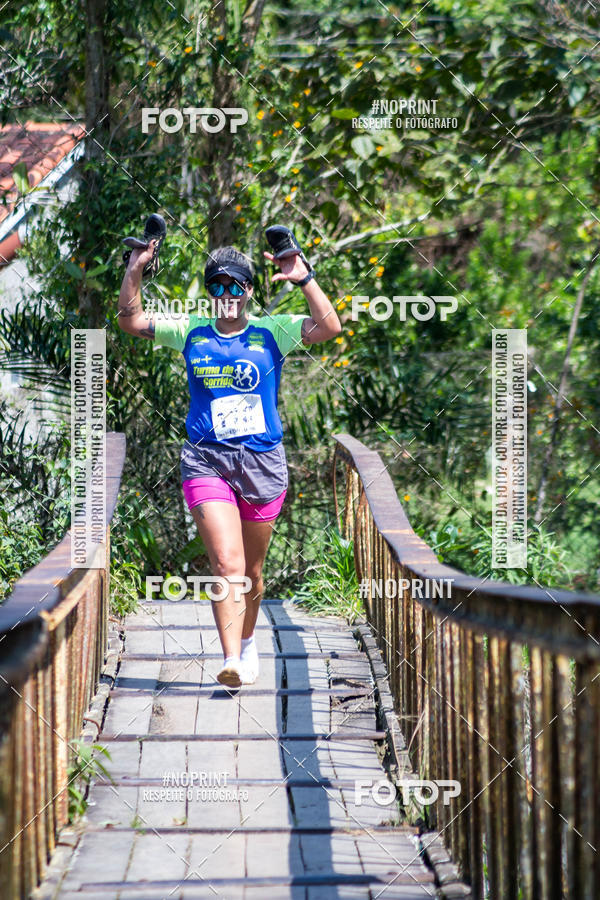 Buy your photos of the event3 DESAFIO 2019 CORRIDA DE MONTANHA on Fotop
