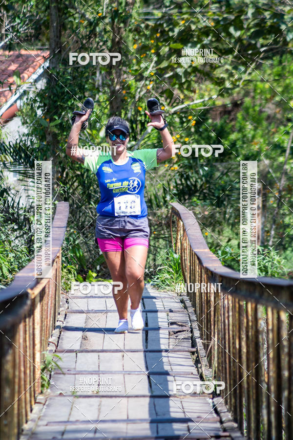 Buy your photos of the event3 DESAFIO 2019 CORRIDA DE MONTANHA on Fotop