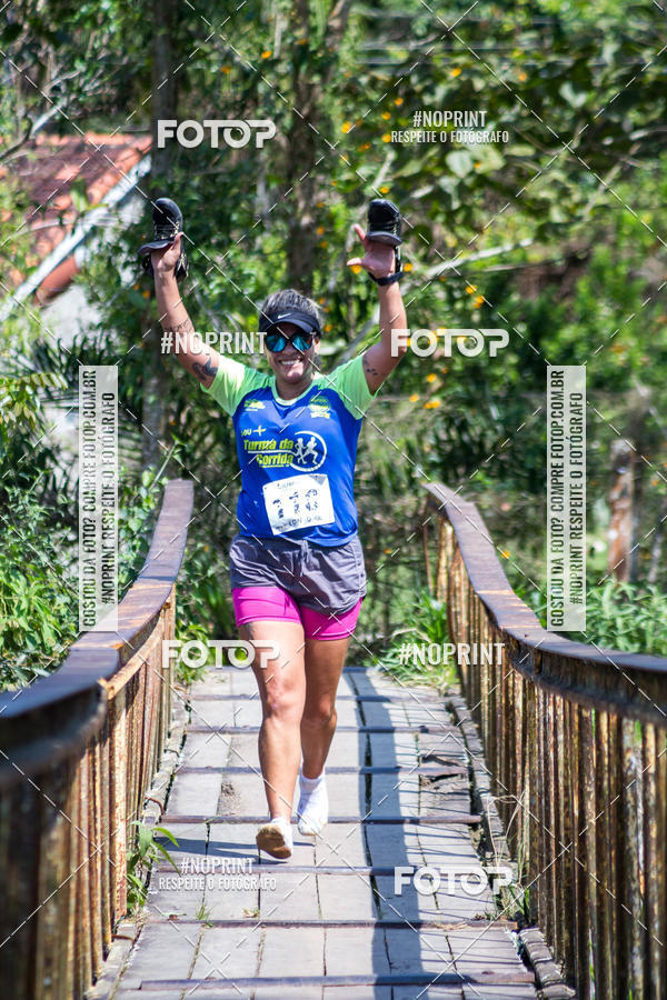 Buy your photos of the event3 DESAFIO 2019 CORRIDA DE MONTANHA on Fotop