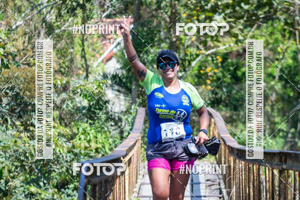 Buy your photos of the event3 DESAFIO 2019 CORRIDA DE MONTANHA on Fotop
