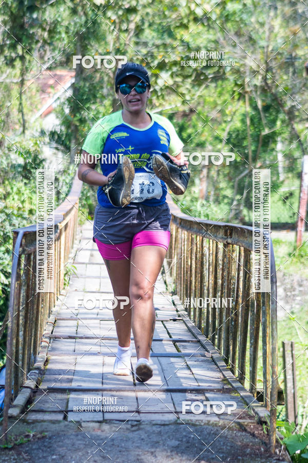 Buy your photos of the event3 DESAFIO 2019 CORRIDA DE MONTANHA on Fotop