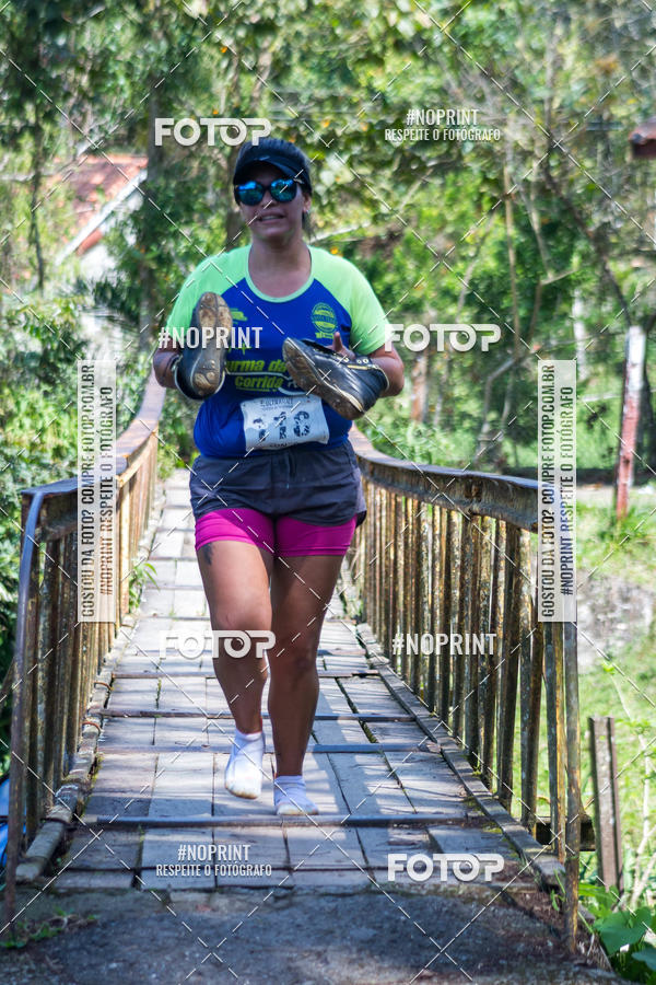 Buy your photos of the event3 DESAFIO 2019 CORRIDA DE MONTANHA on Fotop