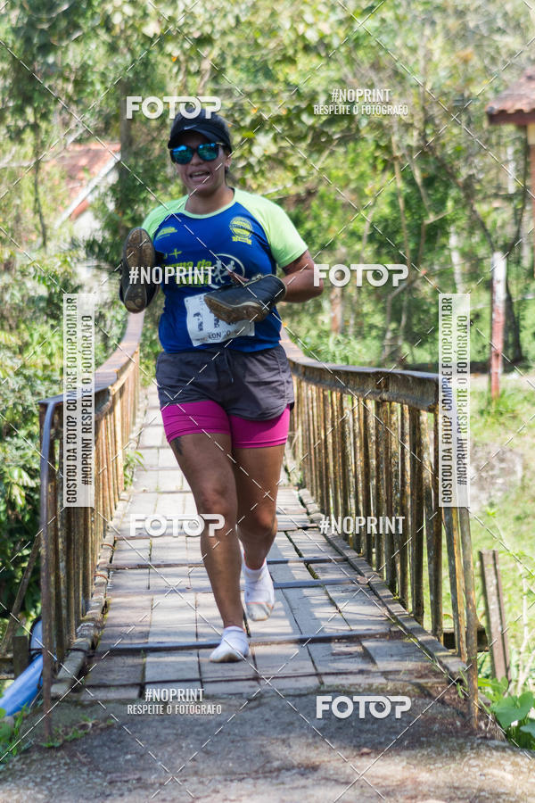 Buy your photos of the event3 DESAFIO 2019 CORRIDA DE MONTANHA on Fotop