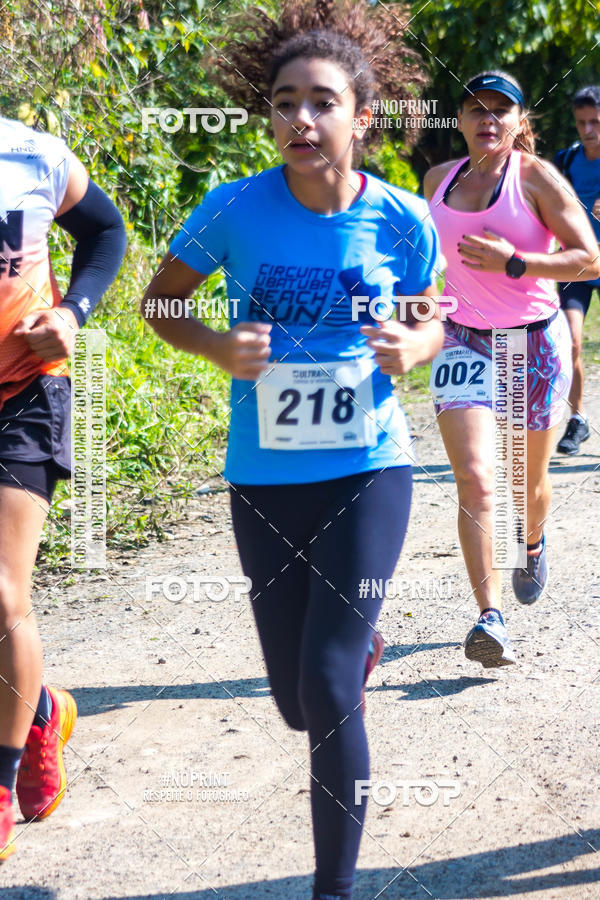 Buy your photos of the event3 DESAFIO 2019 CORRIDA DE MONTANHA on Fotop