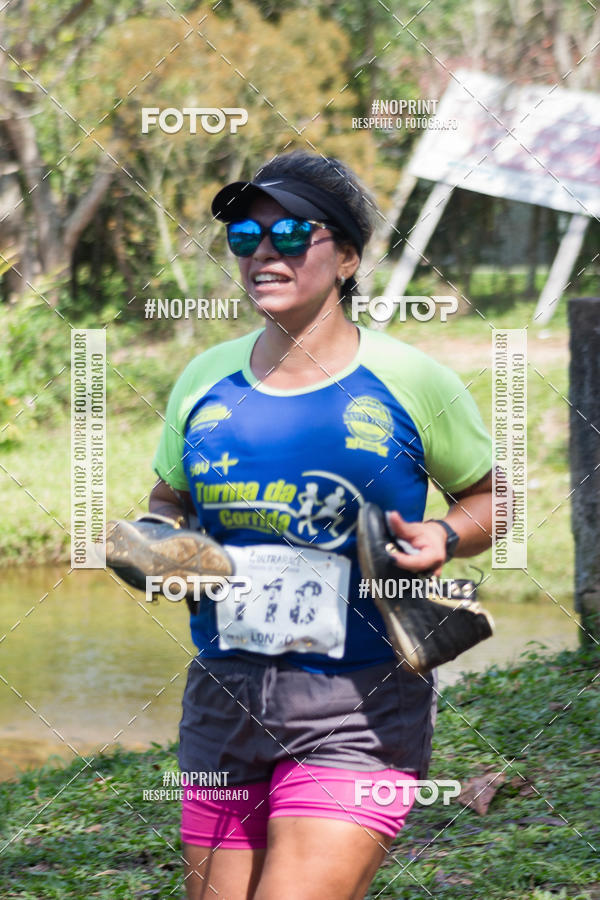 Buy your photos of the event3 DESAFIO 2019 CORRIDA DE MONTANHA on Fotop