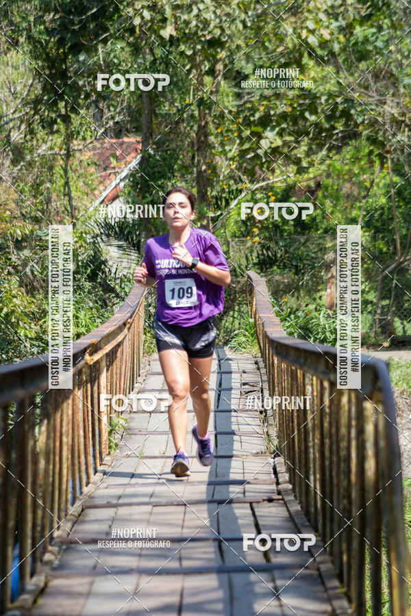 Buy your photos of the event3 DESAFIO 2019 CORRIDA DE MONTANHA on Fotop