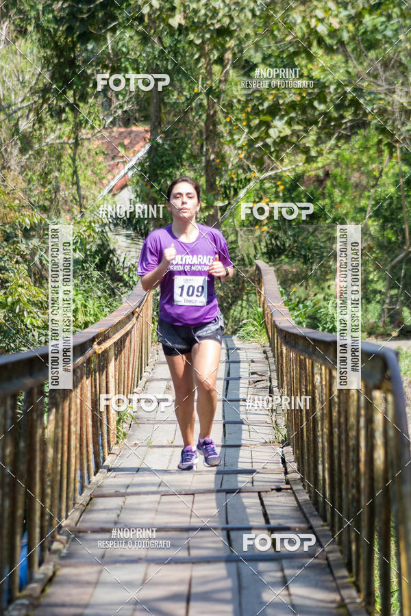 Buy your photos of the event3 DESAFIO 2019 CORRIDA DE MONTANHA on Fotop