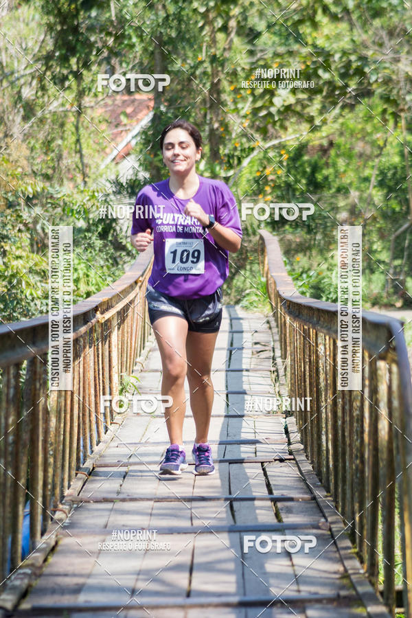 Buy your photos of the event3 DESAFIO 2019 CORRIDA DE MONTANHA on Fotop