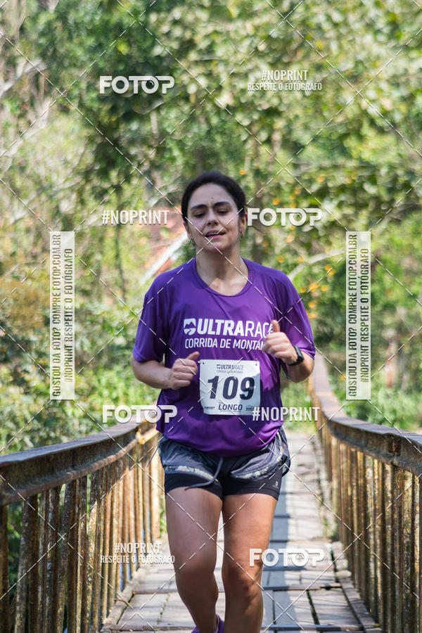 Buy your photos of the event3 DESAFIO 2019 CORRIDA DE MONTANHA on Fotop