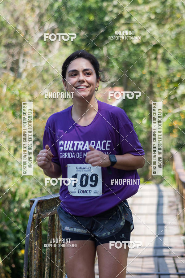 Buy your photos of the event3 DESAFIO 2019 CORRIDA DE MONTANHA on Fotop