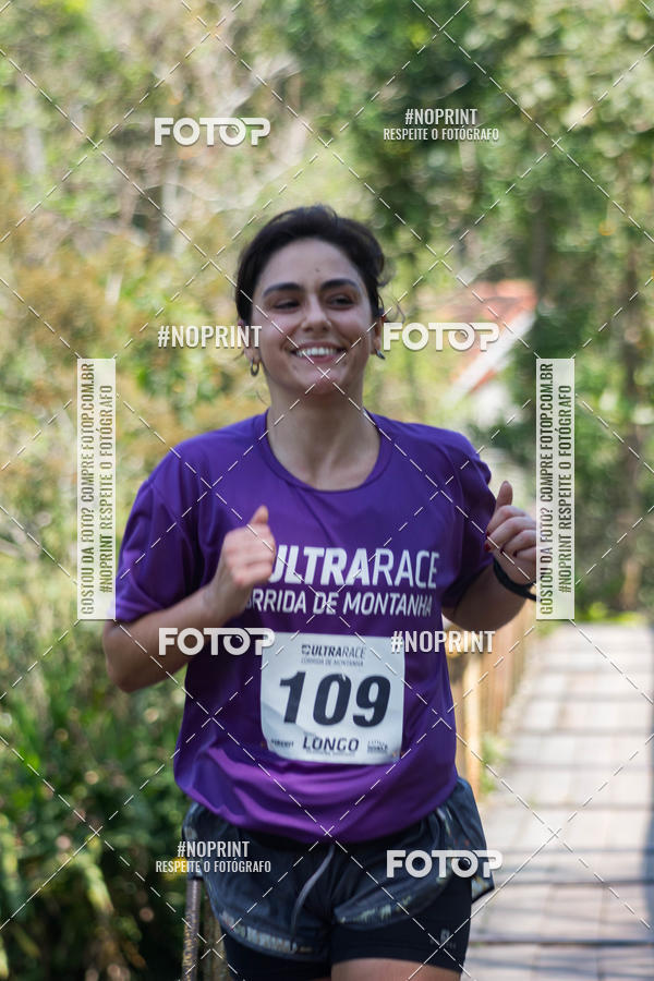 Buy your photos of the event3 DESAFIO 2019 CORRIDA DE MONTANHA on Fotop