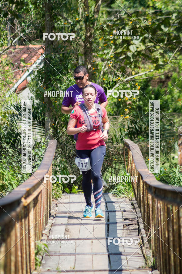 Buy your photos of the event3 DESAFIO 2019 CORRIDA DE MONTANHA on Fotop