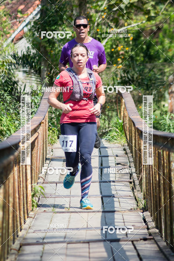 Buy your photos of the event3 DESAFIO 2019 CORRIDA DE MONTANHA on Fotop