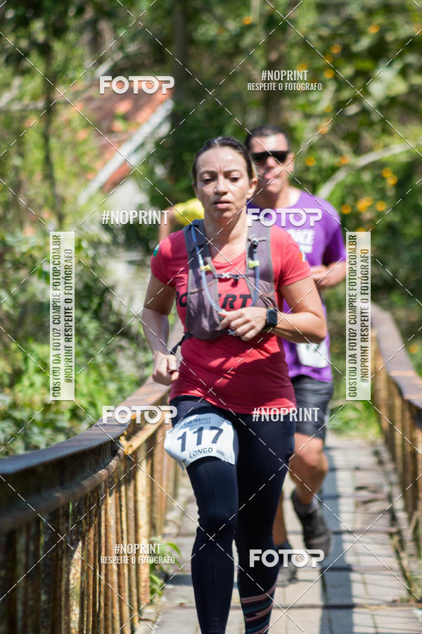 Buy your photos of the event3 DESAFIO 2019 CORRIDA DE MONTANHA on Fotop