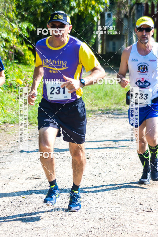 Buy your photos of the event3 DESAFIO 2019 CORRIDA DE MONTANHA on Fotop