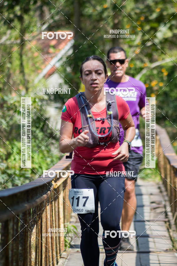 Buy your photos of the event3 DESAFIO 2019 CORRIDA DE MONTANHA on Fotop