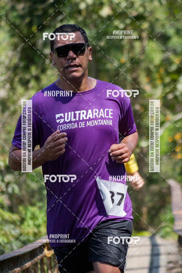 Buy your photos of the event3 DESAFIO 2019 CORRIDA DE MONTANHA on Fotop