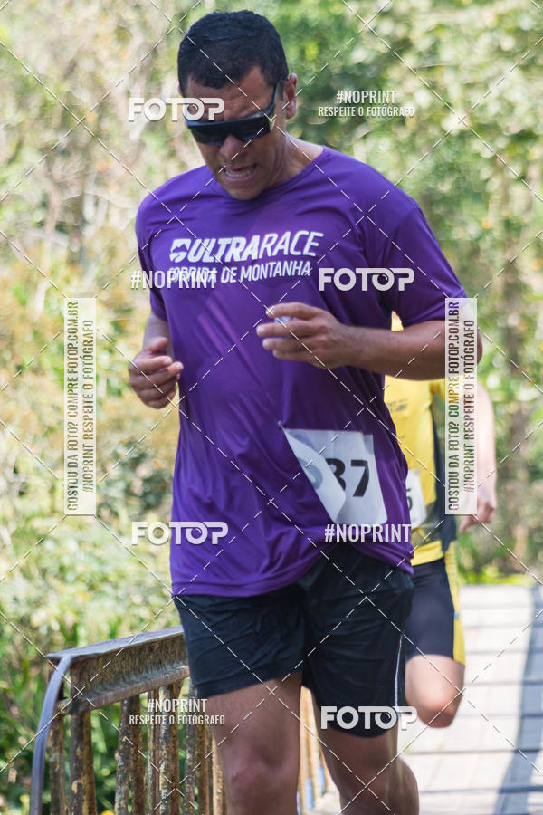 Buy your photos of the event3 DESAFIO 2019 CORRIDA DE MONTANHA on Fotop