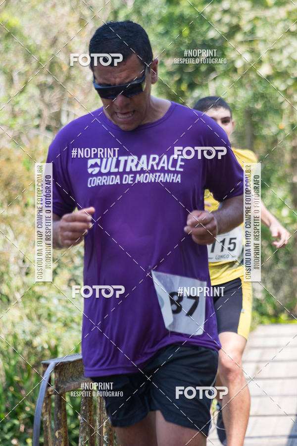 Buy your photos of the event3 DESAFIO 2019 CORRIDA DE MONTANHA on Fotop
