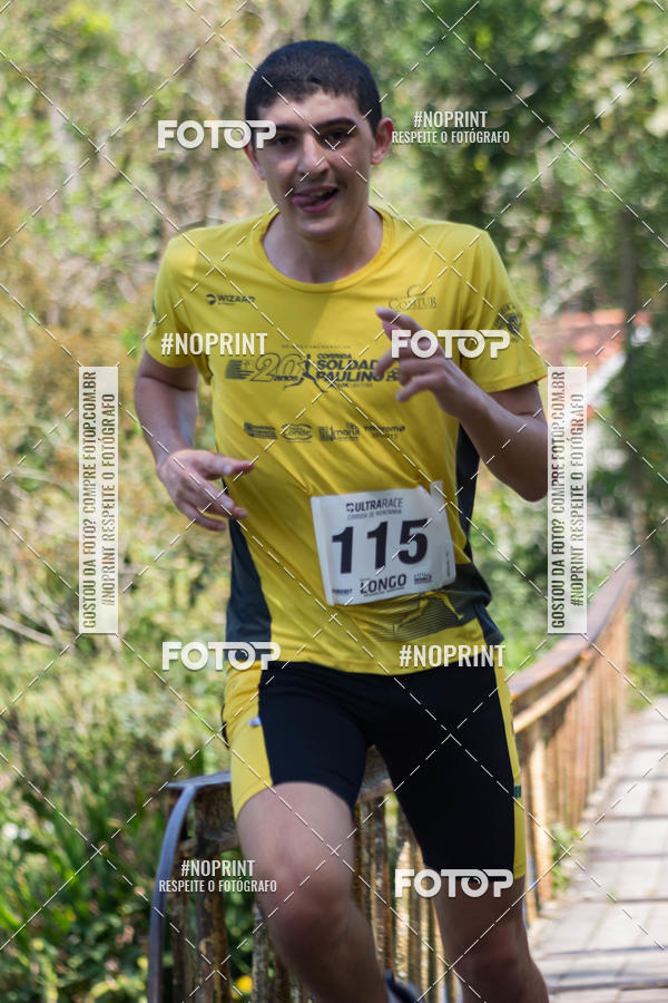 Buy your photos of the event3 DESAFIO 2019 CORRIDA DE MONTANHA on Fotop