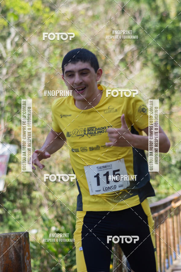 Buy your photos of the event3 DESAFIO 2019 CORRIDA DE MONTANHA on Fotop